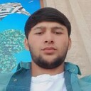 ���������� �������, ���� ����� ��������, 25 ���, ������������ ��� ������, ����� � ���������