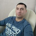  ,   Aleksey, 37 ,   ,   , c , 
