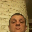 ���������� ������, ���� ������� Roma, 46 ���, ������������ ��� ������, ����� � ���������, c�������� ���������