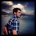  ,   , 35 ,   ,   , c 