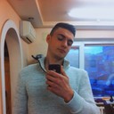  ,   , 28 ,   