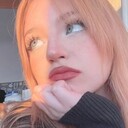  ,   , 21 ,   