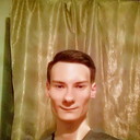  Rishon LeZiyyon,   Oleg, 27 ,   , 
