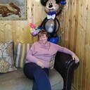  ,   , 64 ,   c 