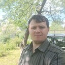 ���������� �����, ���� ������� ������, 30 ���, ������������ ��� ������, ����� � ���������