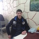  ,   , 38 ,   ,   , c , 