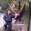 ���������� ���������, ���� ������� ������, 45 ���, ������������ ��� ������