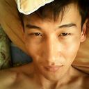 ���������� �����������, ���� ������� ������, 37 ���, ������������ ��� ������, ����� � ���������, c�������� ���������