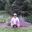 ���������� �����������, ���� ������� ������, 42 ����, ������������ ��� ������, ����� � ���������, c�������� ���������