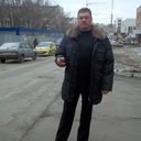  ,   , 56 ,   ,   , c 