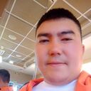 ���������� �����-���������, ���� ������� Tursunov, 26 ���, ������������ ��� ������, ����� � ���������