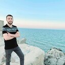 ���������� ����, ���� ������� Famil, 29 ���, ������������ ��� ������, ����� � ���������, c�������� ���������