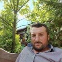 ���������� ������, ���� ������� ����, 37 ���, ������������ ��� ������, ����� � ���������