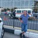  ,   , 63 ,   c 