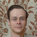  ,   Oleg, 39 ,     , c , 
