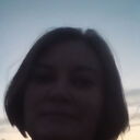  ,   , 51 ,   c 