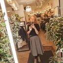 ���������� �����-���������, ���� ������� �����, 39 ���, ������������ ��� ������, ����� � ���������