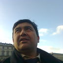 ���������� �������, ���� ������� Tadj, 51 ���, ������������ ��� ����� � ���������, c�������� ���������, ���������