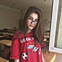  ,   , 24 ,   ,   , c 