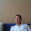 ���������� �����, ���� ������� Andre, 50 ���, ������������ ��� ����� � ���������, c�������� ���������