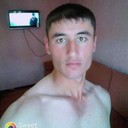  ,   , 31 ,   ,   , c 