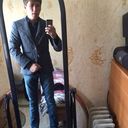 ���������� �����, ���� ������� ������, 40 ���, ������������ ��� ������, ����� � ���������, c�������� ���������