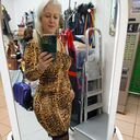 ,   , 41 ,   ,   , c , 