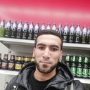 ���������� �����-���������, ���� ������� ����, 33 ����, ������������ ��� ������, ����� � ���������, c�������� ���������