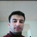 ���������� ������, ���� ������� Vohid, 37 ���, ������������ ��� ������, ����� � ���������, c�������� ���������