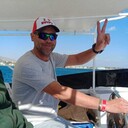 ���������� ������, ���� ������� ����, 51 ���, ������������ ��� ������, ����� � ���������, c�������� ���������