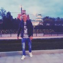  ,   , 29 ,   