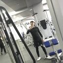 ���������� ���������, ���� ������� ��������, 30 ���, ������������ ��� ������, ����� � ���������, c�������� ���������