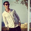 ���������� �������, ���� ������� ������, 35 ���, ������������ ��� ������, ����� � ���������