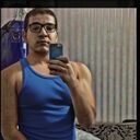  ,   Eugen, 32 ,   ,   