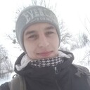 ���������� ����, ���� ����� �������, 25 ���, ������������ ��� ������, ����� � ���������