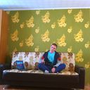  ,   Konstantin, 41 ,   ,   , c 