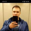 ���������� �����, ���� ������� �������, 33 ����, ������������ ��� ����� � ���������, c�������� ���������