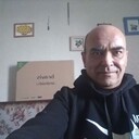  ,   , 51 ,   c 