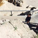 ���������� �������, ���� ������� Merabi, 35 ���, ������������ ��� ������, ����� � ���������