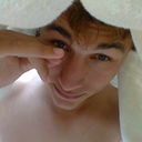 ���������� ����, ���� ������� Yehor, 31 ���, ������������ ��� ������, ����� � ���������, c�������� ���������