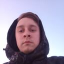 ���������� �����, ���� ����� �������, 23 ����, ������������ ��� ������, ����� � ���������, c�������� ���������