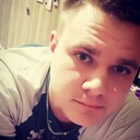 ���������� ��������, ���� ������� ������, 26 ���, ������������ ��� ������, ���������