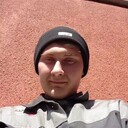 ���������� ����������, ���� ����� ������, 24 ����, ������������ ��� ������, ����� � ���������, ���������