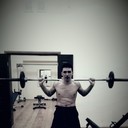 ���������� ���, ���� ������� �����, 33 ����, ������������ ��� ������, ����� � ���������, c�������� ���������