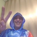 ���������� ���������, ���� ������� �����, 47 ���, ������������ ��� ������, ����� � ���������, c�������� ���������