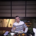 ���������� ������, ���� ������� ����, 43 ����, ������������ ��� ������, ����� � ���������, c�������� ���������