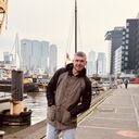  Franeker,   Artem, 30 ,     , c 