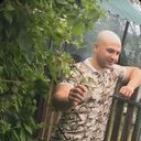  ,   Damir, 28 ,   ,   