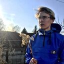 ���������� �����������, ���� ����� ������, 24 ����, ������������ ��� ����� � ���������, c�������� ���������