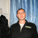 ���������� ������, ���� ������� ���������, 43 ����, ������������ ��� ������, ����� � ���������, c�������� ���������